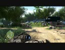 X360自製係統配信｜孤島驚魂3｜戰士難度｜第一期 (25)