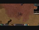 Factorio ファクトリオ実況プレイ2-111