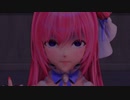 【NIKKEMMD】ドロシー様でお呪い【PVキット使用】