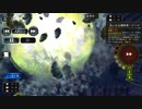 【アンリミ】マナリアウィッチ vs 庭園ドラゴン 【シャドバ】