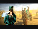 【三国志大戦6】ノンレア呉バラ武勇伝・番外編64『店内諸葛亮必須戦（ハンデ付き）』