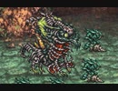 ヒドゥ↑ン？ヒドゥ↓ン？│FF6ピクセルリマスター part 46
