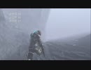 X360自製係統配信｜死亡空間3：漢化版｜倖存者難度｜第一期 (5)