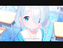 【ブルーアーカイブ】中国版ブルアカ 0.5周年記念PV（中国語）【ブルアカ】