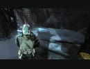 X360自製係統配信｜死亡空間3：漢化版｜倖存者難度｜第一期 (6)