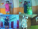 紅蓮華／LiSA