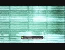 X360自製係統配信｜死亡空間3：漢化版｜倖存者難度｜第一期 (7)