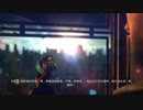 X360自製係統配信｜死亡空間3：漢化版｜倖存者難度｜第一期 (8)
