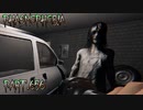 【Phasmophobia】靄中背追【実況】Part.656