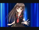 脱出ゲーム+ADV『脱出アドベンチャー 悪夢の死神列車』実況プレイpart11