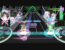【D4DJ】新春エントロピー【EXPERT】