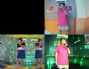 message／いきものがかり①