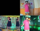帰りたくなったよ〈acoustic version〉／いきものがかり①