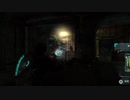 X360自製係統配信｜死亡空間3：漢化版｜倖存者難度｜第一期 (9)