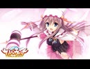【癒しを求めて】