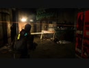 X360自製係統配信｜死亡空間3：漢化版｜倖存者難度｜第一期 (10)