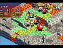 淡々とFF Tactics Advanceを初見プレイ part10
