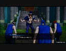 初期の知識で新世界へ　ワンピース海賊無双4を実況プレイ　part8