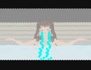 感動するKNN姉貴スターターキット.mp4