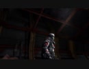 X360自製係統配信｜死亡空間3：漢化版｜倖存者難度｜第一期 (12)