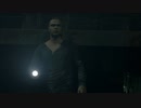 【Detroit Become Human】：07　ここどこ？ジェリコ～♪
