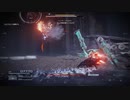 AC6 未踏領域探査ALT