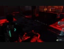 X360自製係統配信｜死亡空間3：漢化版｜倖存者難度｜第一期 (14)