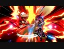 【ディディーコングPart30】メテオをキメたい全キャラVIP挑戦記【スマブラSP】
