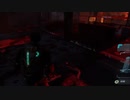 X360自製係統配信｜死亡空間3：漢化版｜倖存者難度｜第一期 (15)