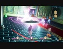 sc^闇光子力で聖剣伝説３ＴＯＭノーフューチャーを実況プレイ１６３