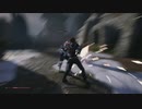 【ジェダイ:フォールンオーダー】フォースは友達　part5