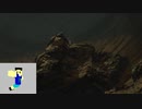 20231021 【FFXIV】一般人のフリーな生活（製品版）41日目2枠目　漆黒メイン・ラケティカ大捜査線編【生放送TS】