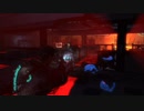 X360自製係統配信｜死亡空間3：漢化版｜倖存者難度｜第二期 (1)