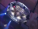 -レッスルマニア20- HHH vs ショーン・マイケルズ vs クリス・ベノア