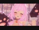 VRChat