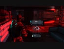 X360自製係統配信｜死亡空間3：漢化版｜倖存者難度｜第二期 (2)