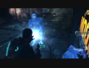 X360自製係統配信｜死亡空間3：漢化版｜倖存者難度｜第二期 (3)