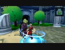 ドラゴンクエストモンスターズ3_ストーリー初見プレイ_part148