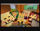懐古番外編　ボカロ(+@)スキンのメイドさんたちとの生活