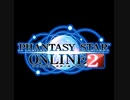 【Resonant Nation】PSO2の3rdOPと4thOPをピアノアレンジしてみた【天疾走ル風】