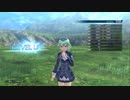 sc^システム専心で創の軌跡を初見実況プレイ　４７