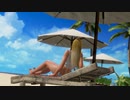 【DoaX3】イベントパラダイスランダム