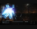 【ACVI】１０年越しの戦場でこの先生きのこるその２９