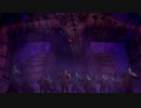 [TOゼスティリア]第34回(34-2) 生まれたドラゴン