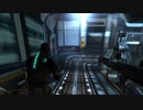 X360自製係統配信｜死亡空間3：漢化版｜倖存者難度｜第二期 (7)