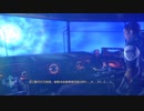 X360自製係統配信｜死亡空間3：漢化版｜倖存者難度｜第二期 (8)