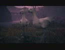 [FF16]第52回(52-3) 寄せ集めの家族