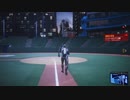 [スパイダーマン2]第20回(20-4) ホームラン！