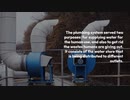 UNDERSTANDING RESIDENTIAL PLUMBING SYSTEM