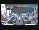 #1-3シャドウバース チャンピオンズバトル